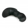 Dynamic Duke Ribbed