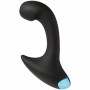 OptiMAL P-Curve Prostate Vibrator