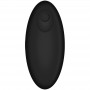 OptiMAL P-Curve Prostate Vibrator