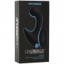 OptiMAL P-Curve Prostate Vibrator