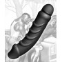 Tom Of Finland 5 Speed Silicone P-spot vibe