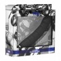 Tom Of Finland 5 Speed Silicone P-spot vibe