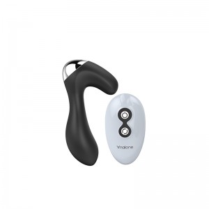 Nalone Pro P Prostate Vibrator