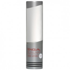 Tenga - hole lotion lubricant solid