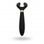 Satisfyer Partner Multifun 3 - Black