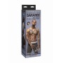 Safaree Samuels Anaconda Vibrator