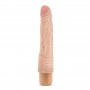 Dr. Skin - Cock Vibe no2 Vibrator - Beige