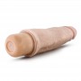 Dr. Skin - Cock Vibe no14 Vibrator - Beige