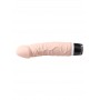 Classic Original Vibrator Nude