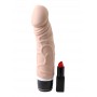 Classic Original Vibrator Nude