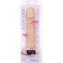 Classic Original Vibrator Nude