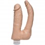Vibr. Double Penetrator