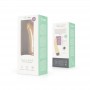 Jelly Glee - Realistic Vibrator