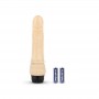 Jelly Glee - Realistic Vibrator