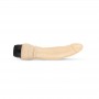 Jelly Glee - Realistic Vibrator