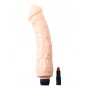 King Kong Giant Vibrator