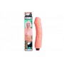 King Kong Giant Vibrator