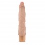 Dr. Skin - Cock Vibe no1 Vibrator - Beige