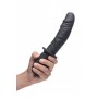 Power Pounder Dildo Machine