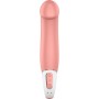 Satisfyer Master Vibrator