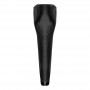 Satisfyer Men - Wand Masturbator