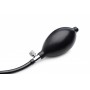 Ass-Pand Inflatable Anal Plug