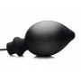 Ass-Pand Inflatable Anal Plug