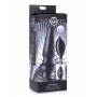 Ass-Pand Inflatable Anal Plug