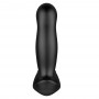 nexus - boost prostate massager with inflatable tip