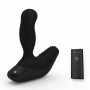 Prostatas vibrators nexus - revo stealth