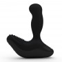 Prostatas vibrators nexus - revo stealth