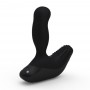 Prostatas vibrators nexus - revo stealth