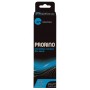 Dzimumlocekļa erekcijas krēms prorino 100ml