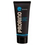 Dzimumlocekļa erekcijas krēms prorino 100ml