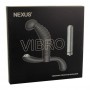 Nexus - vibro black