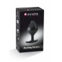 Rocking Force L E-Stim Butt-plug