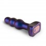 Hueman - Space Invader Vibrating Butt Plug