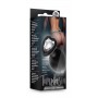 Temptasia - Bling Plug Medium - Black