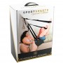 sportsheets - door jam sex sling special edition