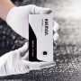 Hueman - Asteroid Rimming Anal Plug