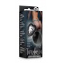 Temptasia - Bling Plug Small - Black