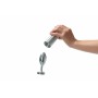 Doxy Butt Plug - Smooth