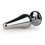 Metal Butt Plug