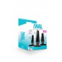 Anal Adventures - Basic Plug Kit