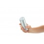 Doxy Butt Plug - Ribbed