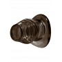 Excavate Tunnel Anal Plug