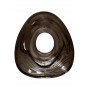 Excavate Tunnel Anal Plug