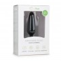 Buttplug M