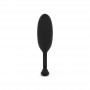 Heavy Fulfiller - Weighted Butt Plug - Medium