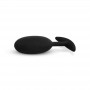 Heavy Fulfiller - Weighted Butt Plug - Medium